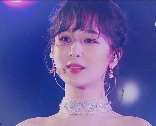 今日爆料杨紫,神秘男友身份引网友热议  第3张