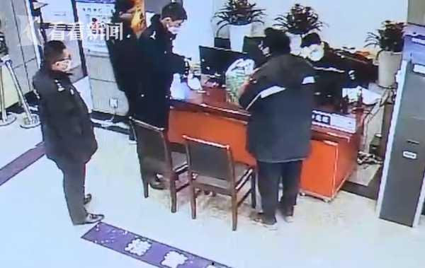 武汉快递爆料视频最新版,揭秘快递行业新动态与争议焦点 第1张 武汉快递爆料视频最新版,揭秘快递行业新动态与争议焦点 第1张