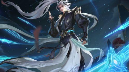 诸葛亮爆料最新视频播放,最新视频背后的惊人真相！  第1张