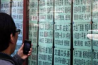 怪叔叔爆料喜子最新,喜子最新动态,神秘事件引关注 第1张 怪叔叔爆料喜子最新,喜子最新动态,神秘事件引关注 第1张