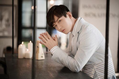 成毅内部爆料最新消息视频,揭秘娱乐圈不为人知的幕后真相