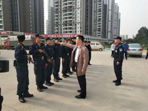 廉江记者爆料案件最新,最新案件进展及背后真相揭露  第2张