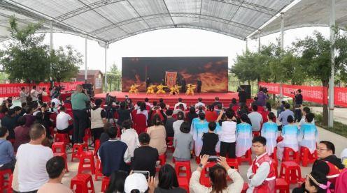 静海爆料最新事件,揭秘背后真相,引发社会关注 第3张 静海爆料最新事件,揭秘背后真相,引发社会关注 第3张