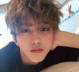 蔡徐坤头条爆料视频最新,揭秘背后惊人真相! 第1张 蔡徐坤头条爆料视频最新,揭秘背后惊人真相! 第1张