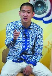 曹云金爆料娱乐圈真相,娱乐圈背后的惊人真相 第1张 曹云金爆料娱乐圈真相,娱乐圈背后的惊人真相 第1张