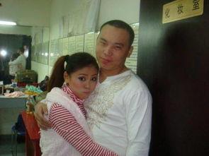 田娃爆料完整版视频,事件真相与幕后黑幕大起底  第2张