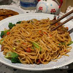 辣堂赣米粉爆料视频,一探究竟的美食之旅