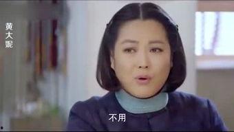 搞笑视频被爆料怎么办呢,巧妙化解之道 第3张 搞笑视频被爆料怎么办呢,巧妙化解之道 第3张