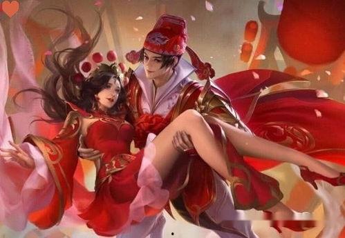 猴子大圣娶亲爆料视频,独家爆料视频深度解析 第2张 猴子大圣娶亲爆料视频,独家爆料视频深度解析 第2张