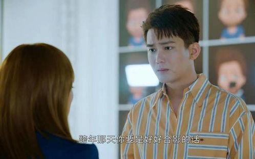 爆料娱乐圈熊梓淇,揭秘明星幕后故事 第1张 爆料娱乐圈熊梓淇,揭秘明星幕后故事 第1张