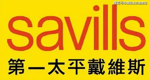 上海新闻或事件爆料 第2张 上海新闻或事件爆料 第2张