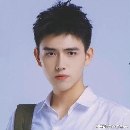 张迪爆料亚运会了吗视频,亚运会幕后故事大曝光 第1张 张迪爆料亚运会了吗视频,亚运会幕后故事大曝光 第1张